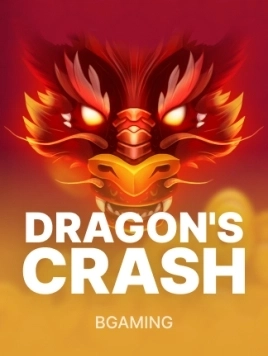 Crash-Spiele 2