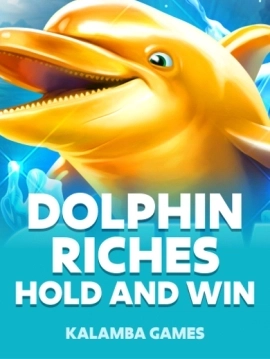 Hold & Win 1