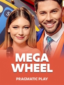 Game Shows 8