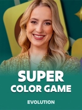 Game Shows 7
