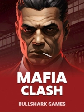 Neue Spiele 4