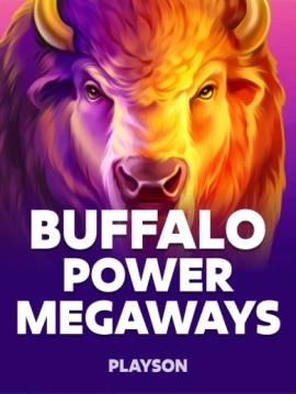 Megaways 3