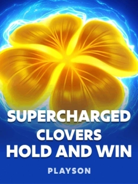 Hold & Win 5