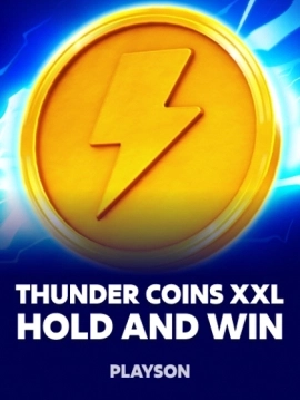 Hold & Win 7