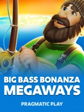 Megaways 5